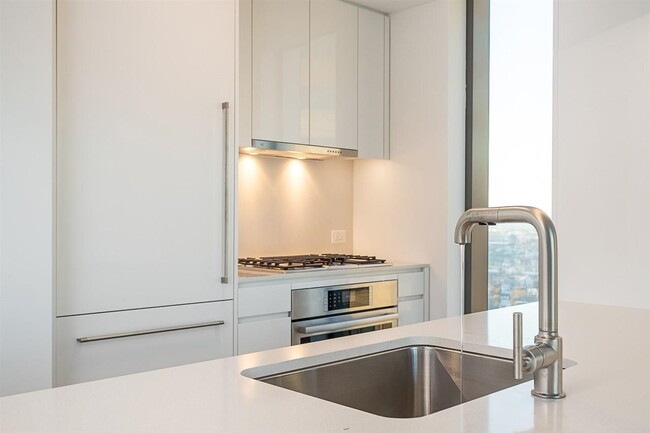 Foto del edificio - 99 Hudson St