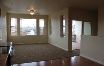 Building Photo - 1415 S Fairdale Ave