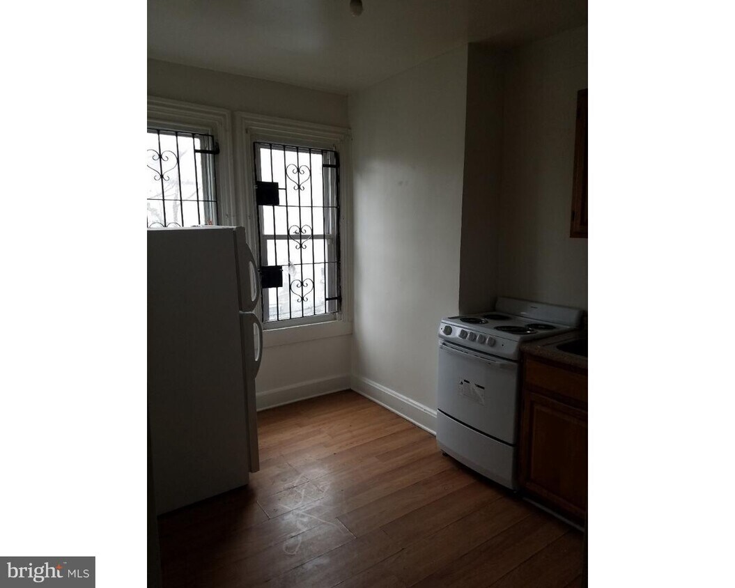 Primary Photo - 2955 N Reese St