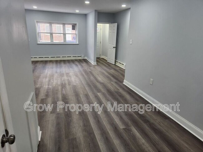 Foto del edificio - 1344 S 9th St