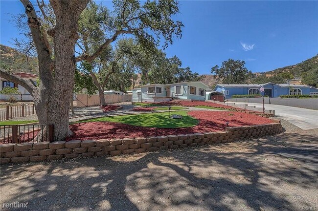 Building Photo - 3 br, 2 bath House - 912 Starr Ct