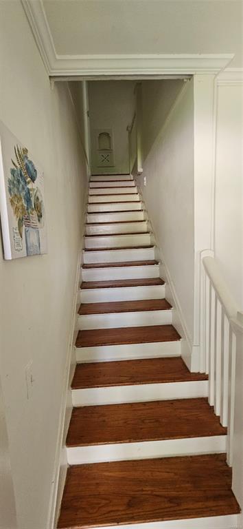 Foto del edificio - 3303 Norman Bridge Rd