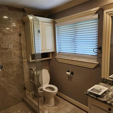 Building Photo - 2859 Millwood Cir
