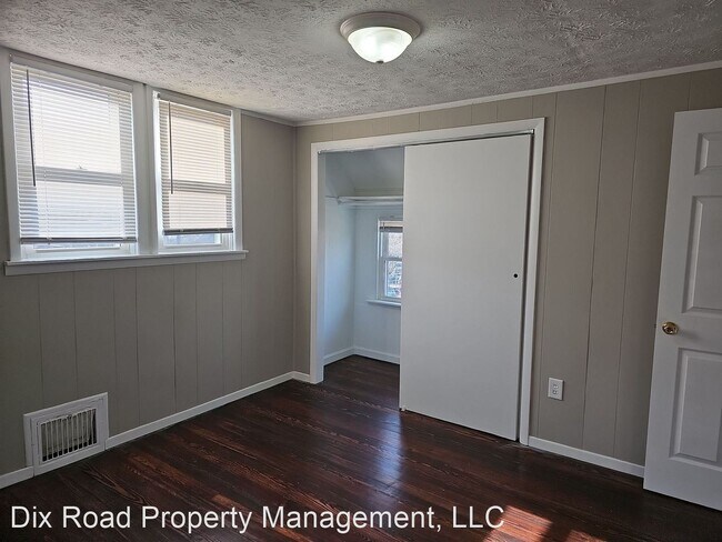 Building Photo - 3 br, 1 bath House - 5626 Abbottsford Street,