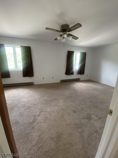 Building Photo - 3617 NJ-23