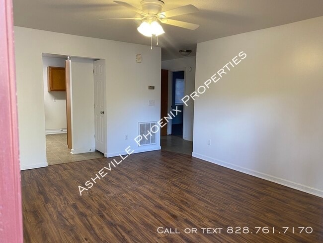 Building Photo - 452 Reems Creek Rd