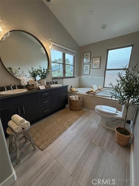 Foto del edificio - 530 Fano St