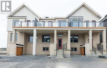 Building Photo - 203 Speckled Alder Row