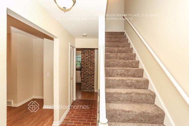 Building Photo - 1159 Blackhawk Dr