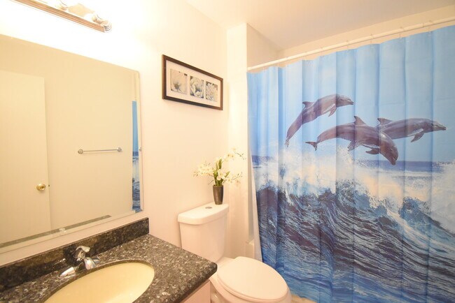 Foto del edificio - 11667 Timbers Way