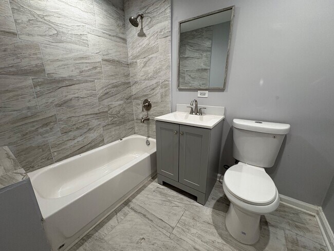 Photo - 3317 Paton Ave Townhome