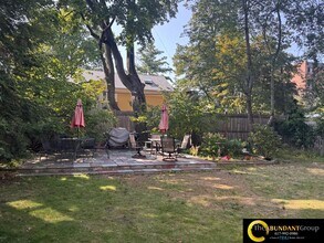 Building Photo - 1 Dana St