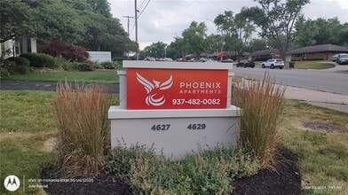 Building Photo - 4629 Far Hills Ave