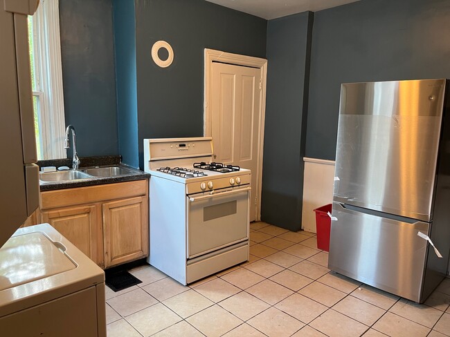 Photo - 1917 Tours St House