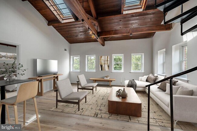 Foto del edificio - 430 West St