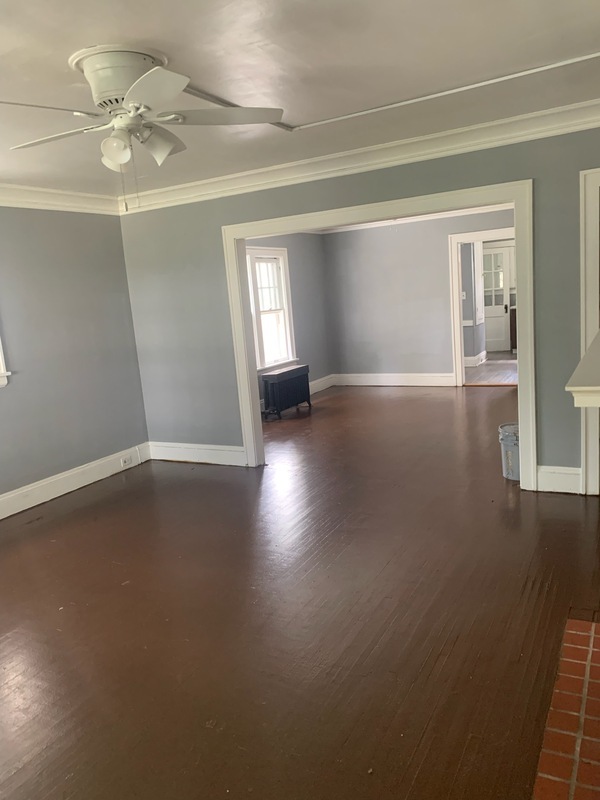 Building Photo - 3074 Meadowbrook Blvd