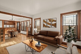 Building Photo - 3535 Lyndale Ave S