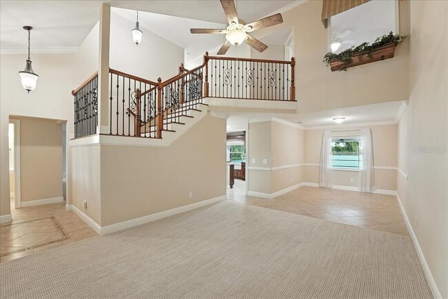 Building Photo - 1636 Lawndale Cir