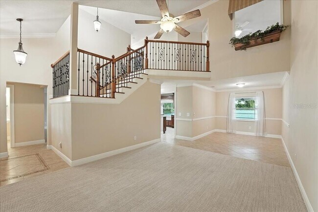 Foto del edificio - 1636 Lawndale Cir