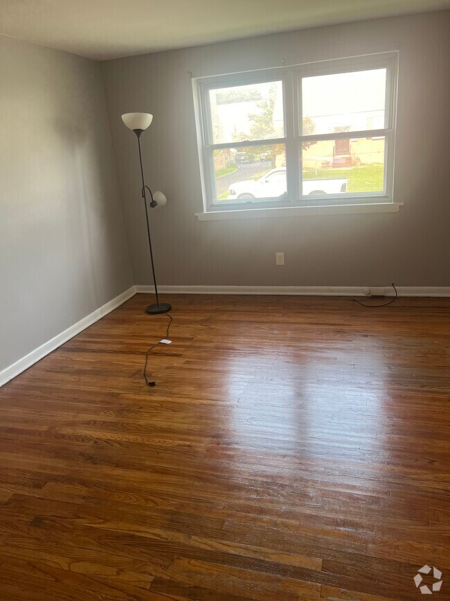 Duplex for Rent in Clarksboro, NJ 1 Rentals