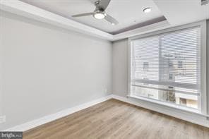 Photo - 1617 Brown St Townhome