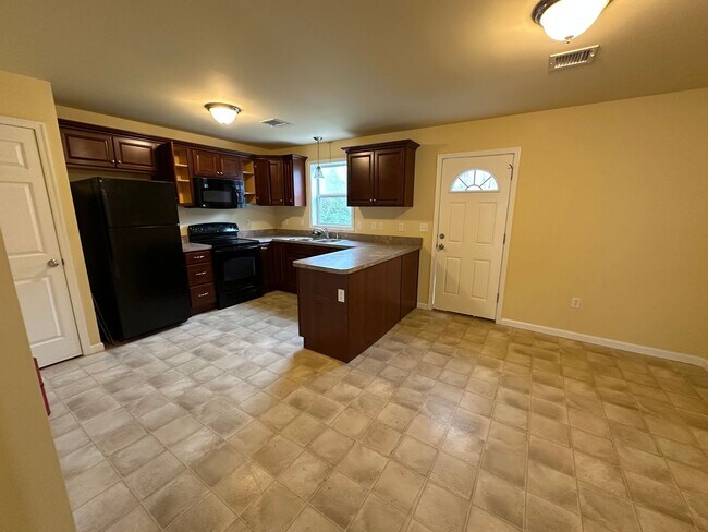 Foto del edificio - 2074 Market St Ext