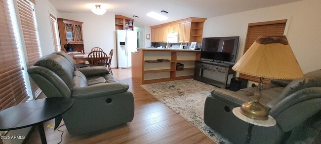 Building Photo - 30850 S Vagabond Trail