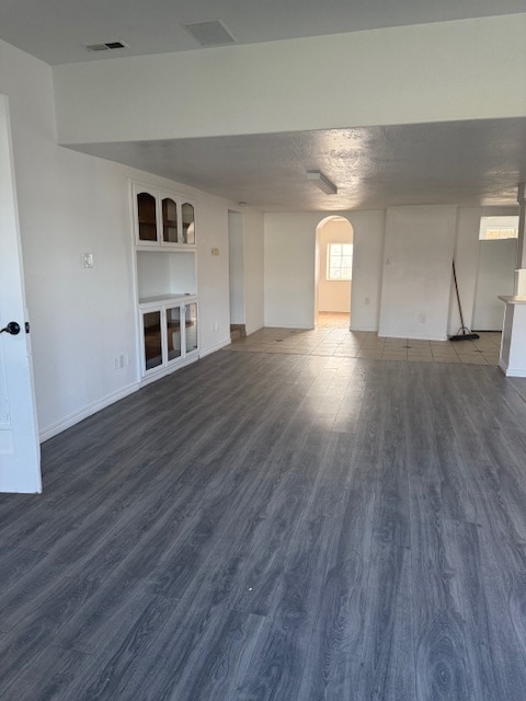 Building Photo - 3111 F Rd