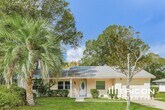 Primary Photo - 350 Travino Ave