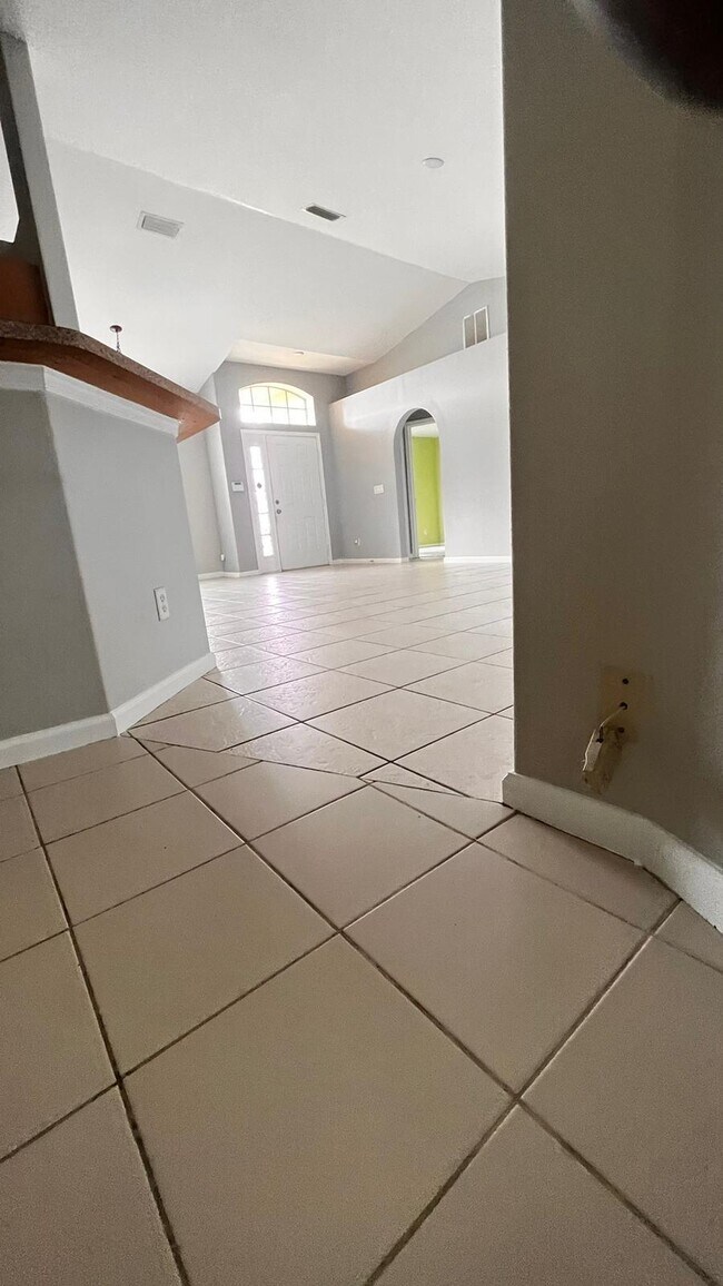 Foto del edificio - 3309 SW Mundy St