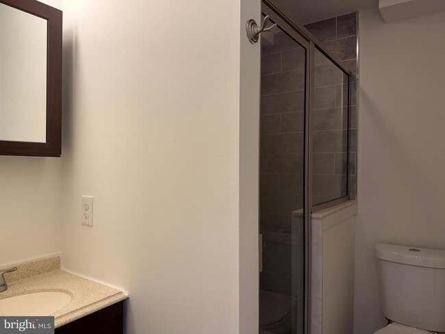 Foto del edificio - 1234 S 17th St