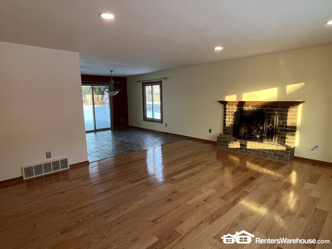 Foto del edificio - 3314 Kent St SW