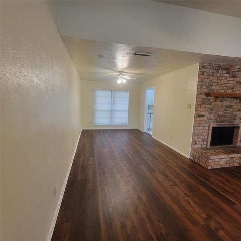 Building Photo - 2113 Alder Trail