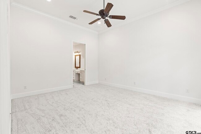 Foto del edificio - 1857 Stonecrest Blvd