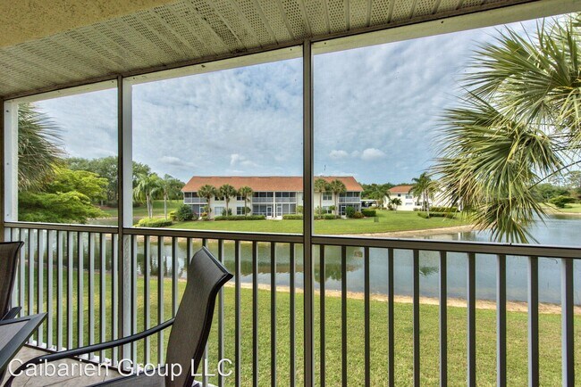 Building Photo - 2 br, 2 bath House - 5035 Cedar Springs Dr...