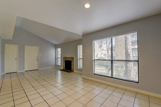 Building Photo - 7200 W T C Jester Blvd
