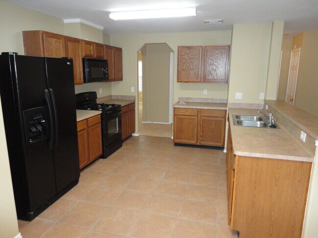Building Photo - 21406 Sunrise Brook Ln