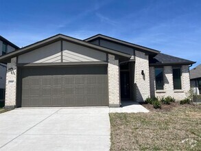 Building Photo - 112 Huckleberry Rd