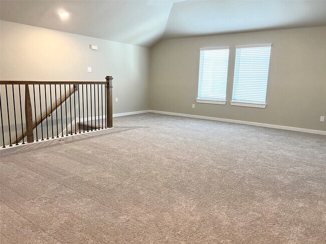 Foto del edificio - 22073 Juniper Crossing Dr