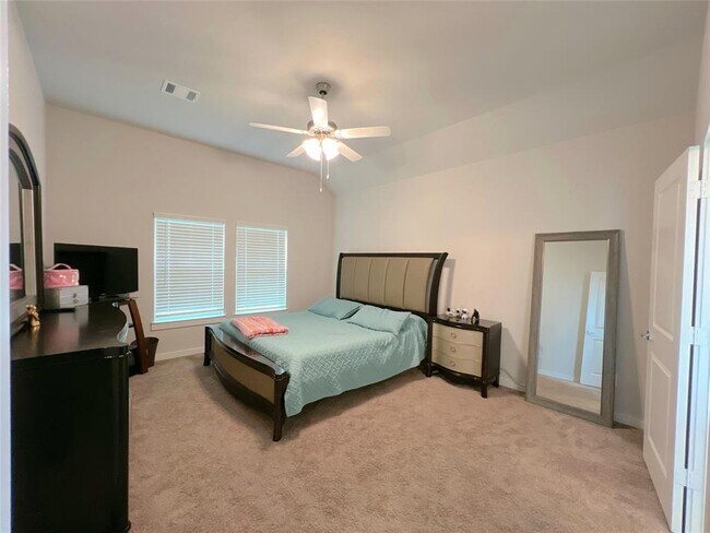 Foto del edificio - 11642 Wilgers Wy