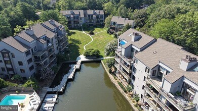 Building Photo - 6 Spa Creek Landing