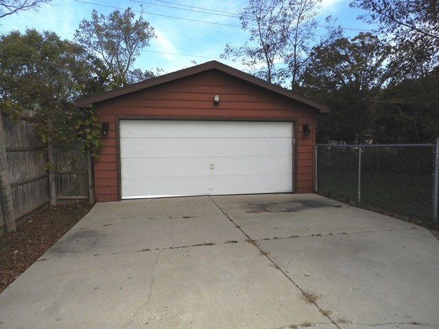 Foto principal - 37707 N North Ave