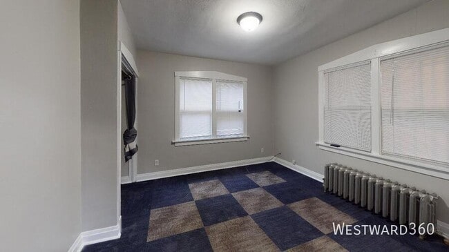 Building Photo - 4730 Tod Ave