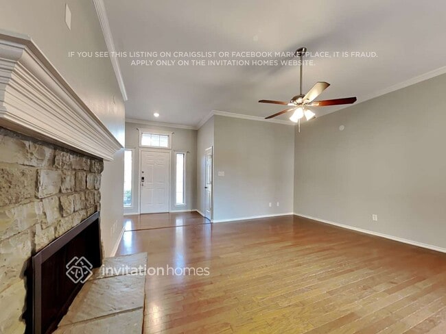 Foto del edificio - 25 Connecticut Ave