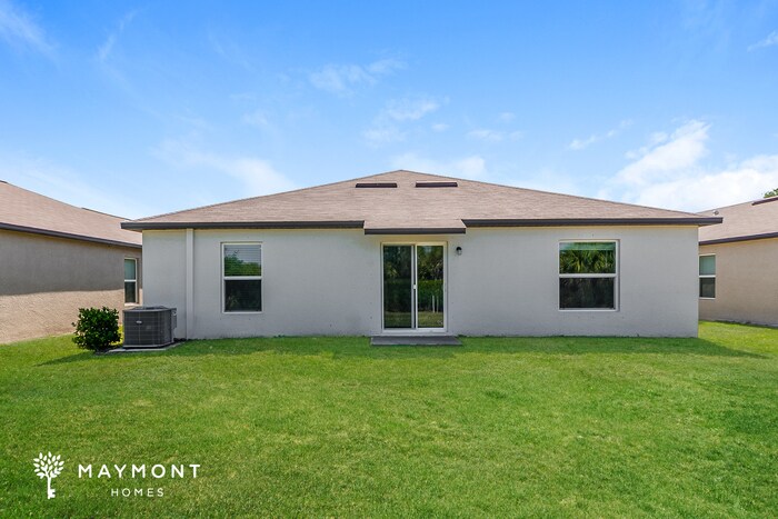 Foto del edificio - 4014 84th Ct E