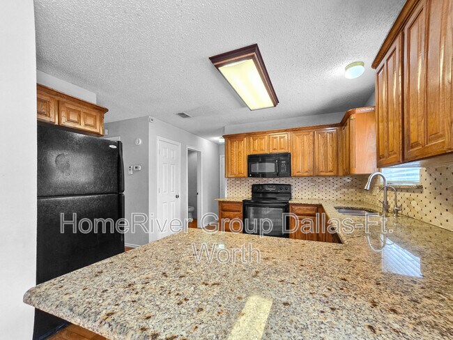 Foto del edificio - 7404 Crosswicks Cir