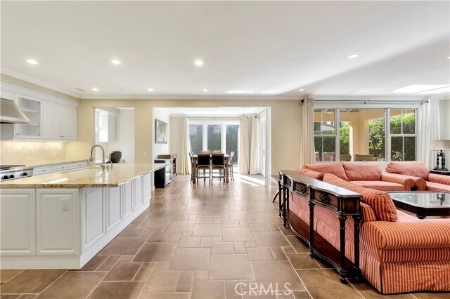 Foto del edificio - 56 Statuary