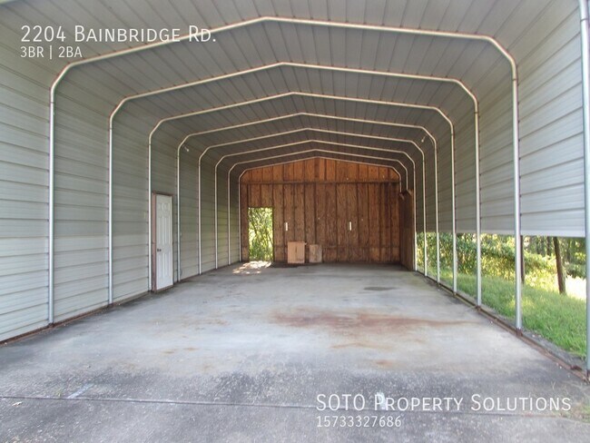 Foto del edificio - 3BD/2BA Pet-Friendly House near East Eleme...