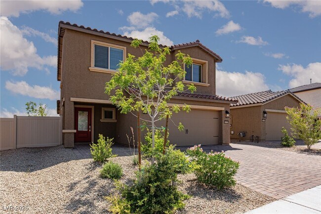 Building Photo - 4152 Sandia Star Dr