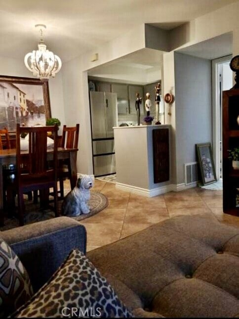 Building Photo - 3110 Cochise Way